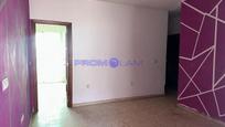 Bedroom of Planta baja for sale in Coria del Río