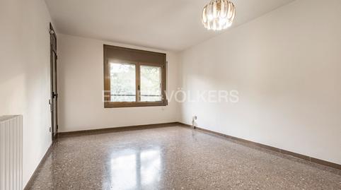 Foto 4 de Apartamento en venta en Plaça Catalunya - Escola Industrial, Barcelona
