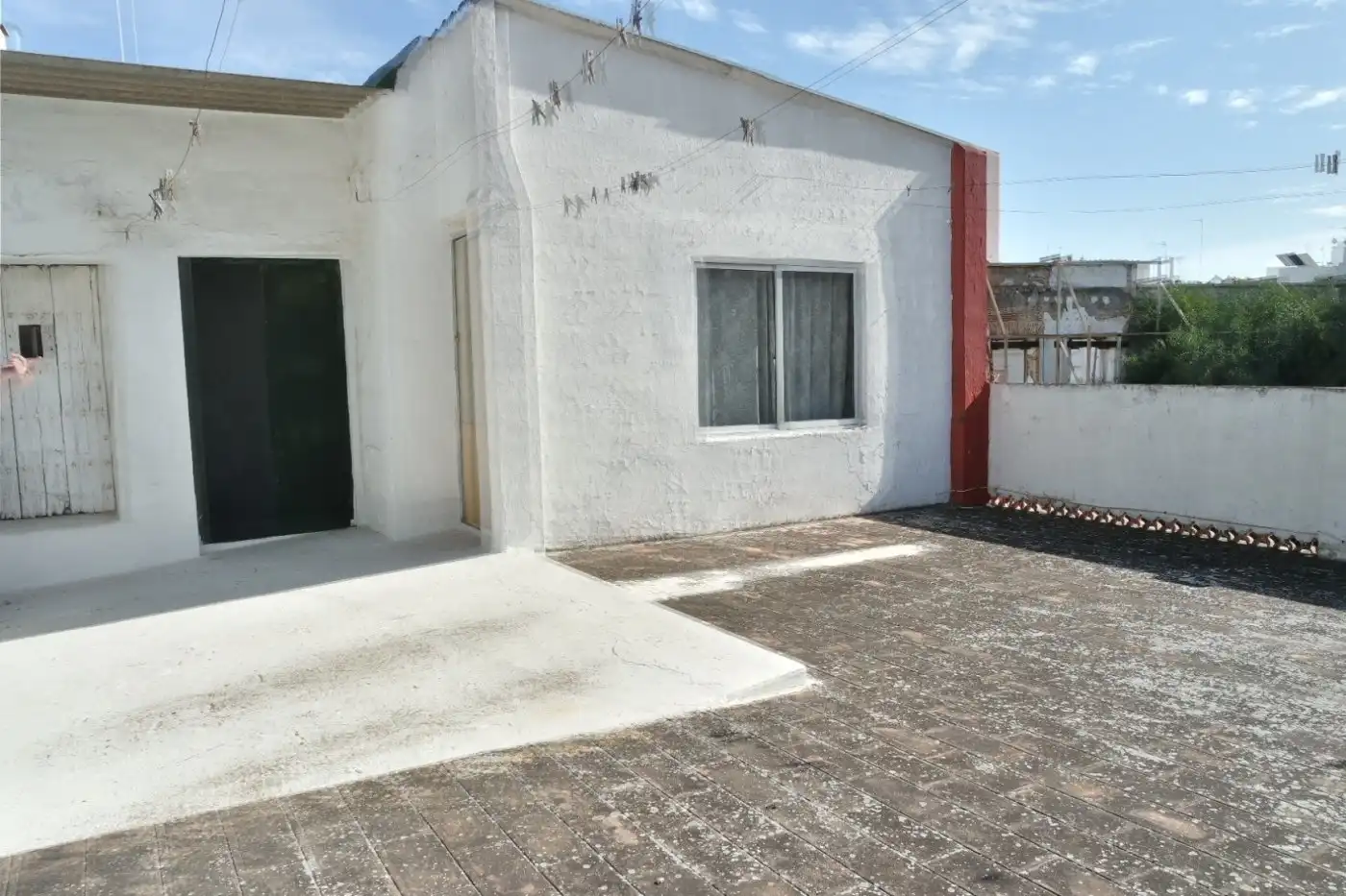 Haus zum Verkauf in V Centenario - Piletas - Capuchinos, imagen 8
