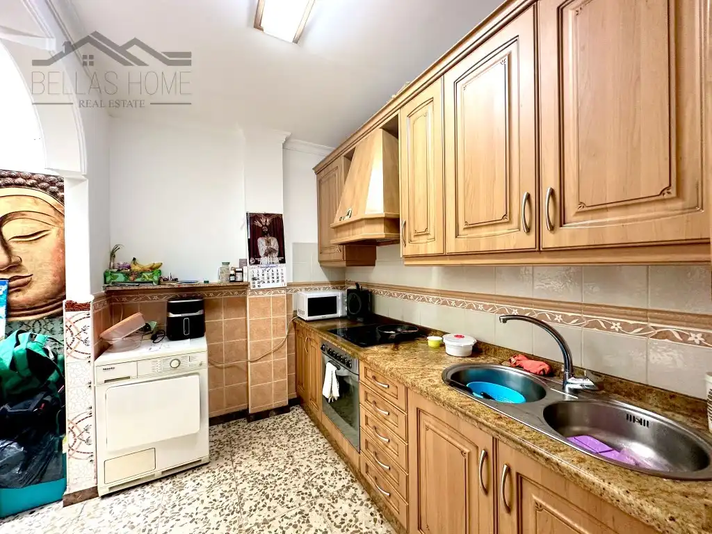 House for sale in Calle San Miguel, imagen 13