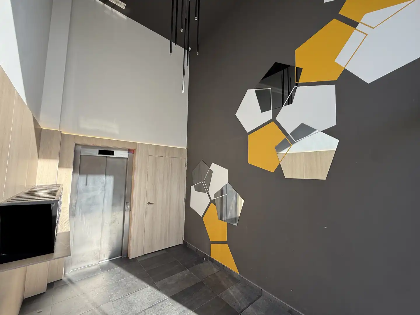 Duplex avec terrasse à vendre à Carrer de la Ciutat de Mataró, imagen 46