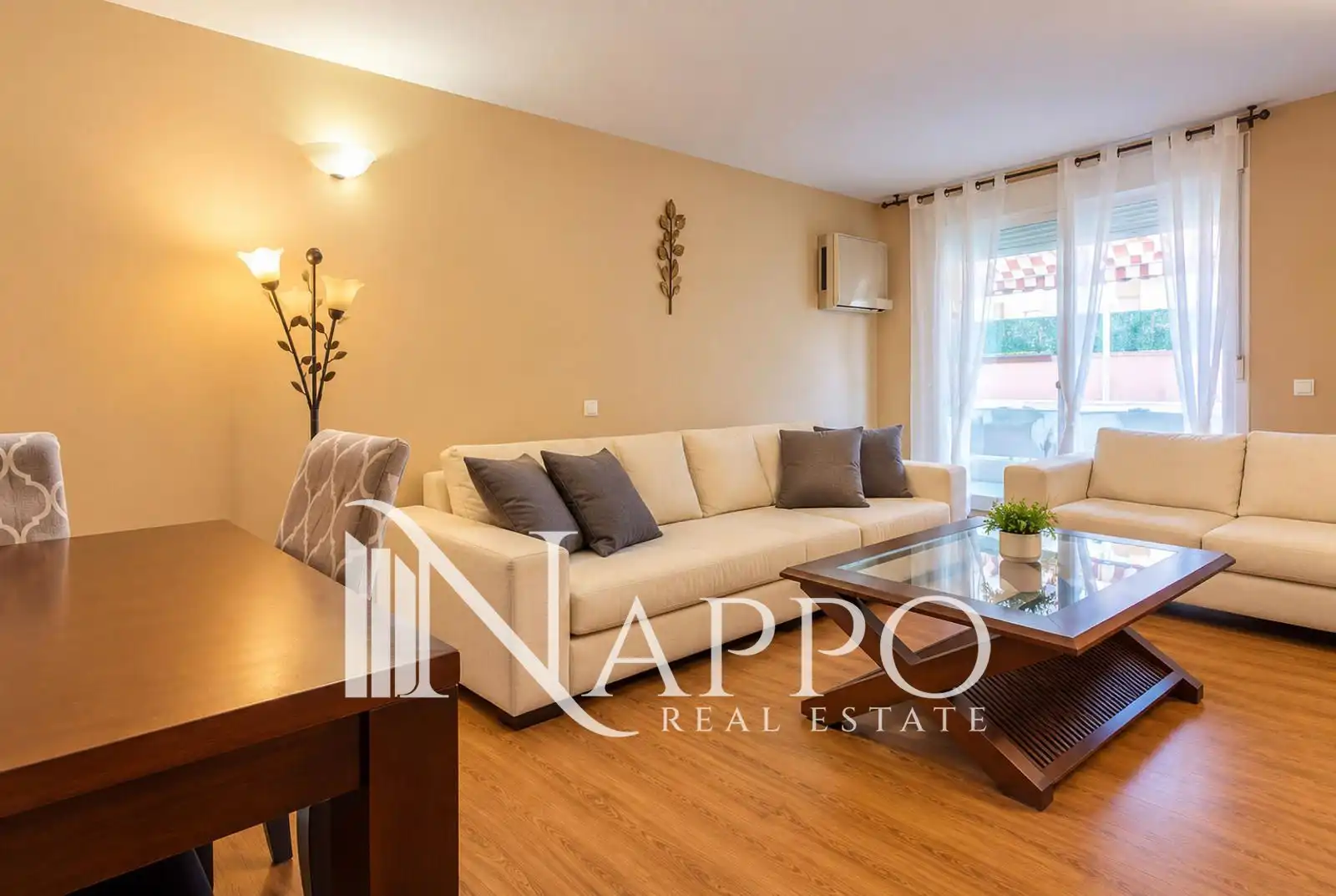 Wohnung zum Verkauf in Bisbe Bernat Nadal, imagen 4