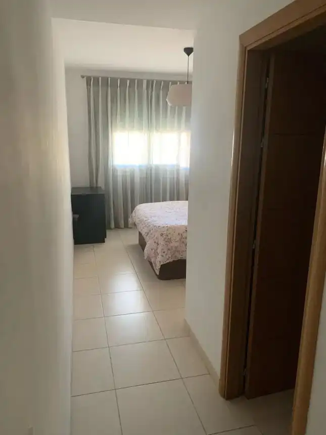 Apartamento con terraza en venta en La Colina, imagen 17