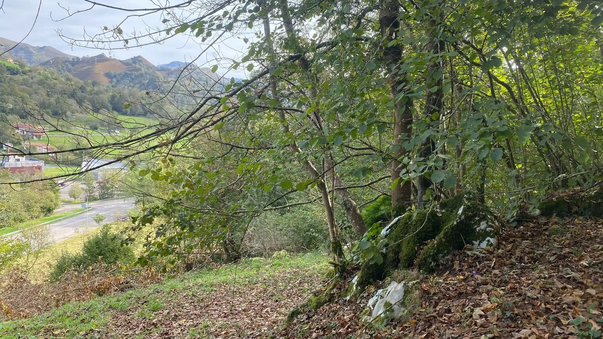 Grundstücke und Bauplätze zum Verkauf in Villar, imagen 16