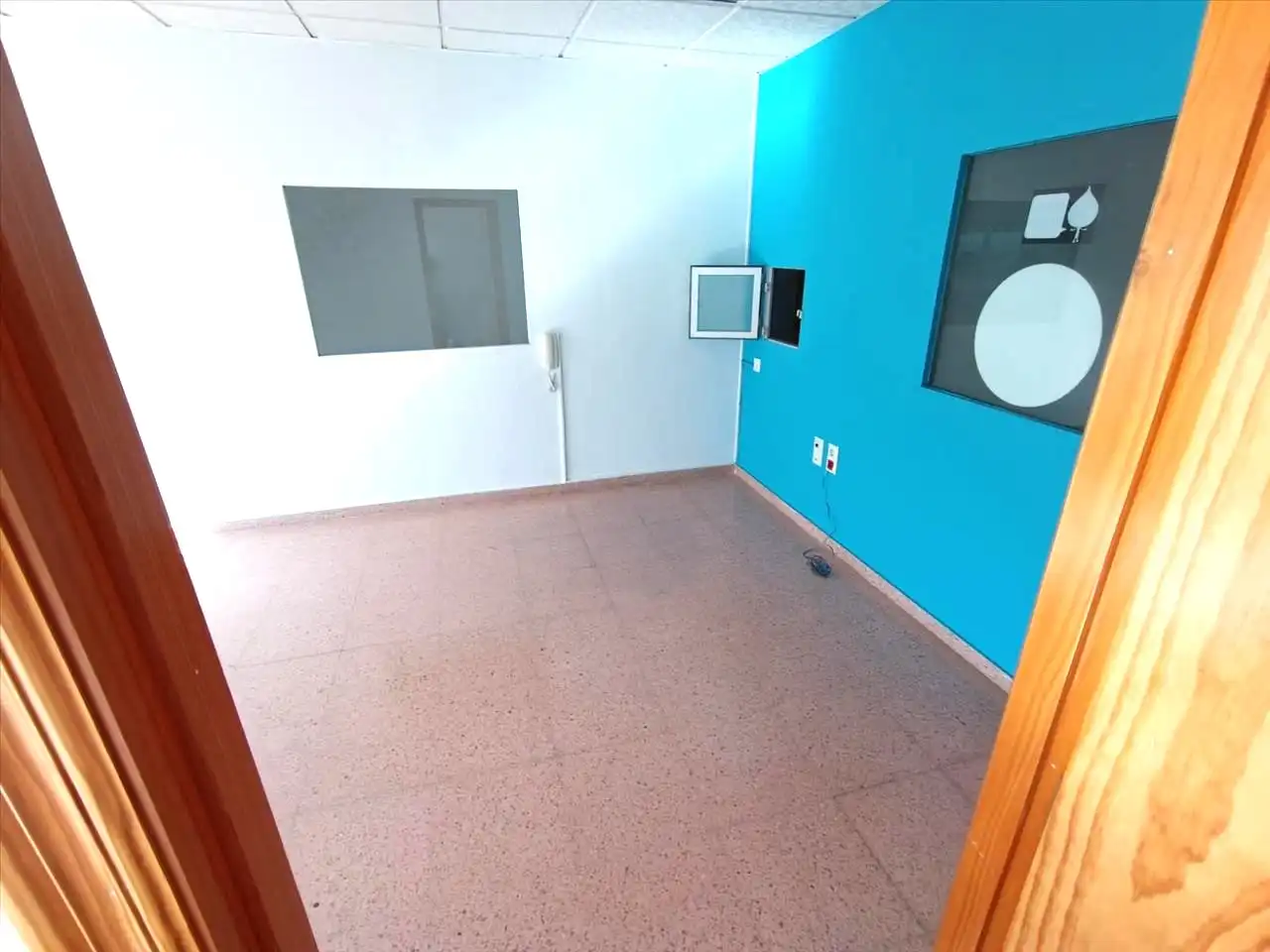 Oficina en venta en Alicante/Alacant 41, imagen 22