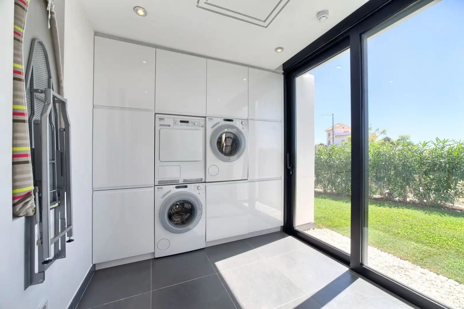 Maison avec piscine à vendre à Los Arqueros  - Puerto del Almendro, imagen 42