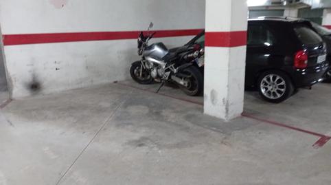 Photo 2 of Garage for sale in Carrer del Comandant Sugranyes, 2, Migjorn, Tarragona