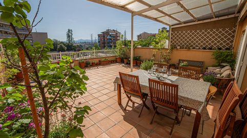 Photo 4 of Flat for sale in Calle Llibertat, Bases de Manresa - Carretera de Santpedor, Manresa