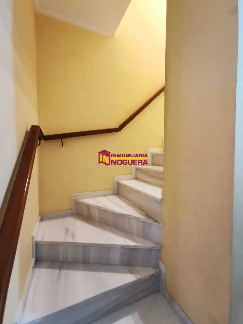 Casa en venda a Écija, imagen 14