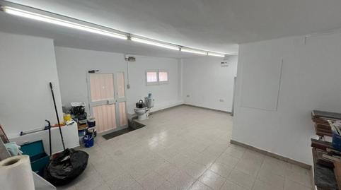 Foto 3 de Traster en venda a Flos I Calcat, Centre, Barcelona