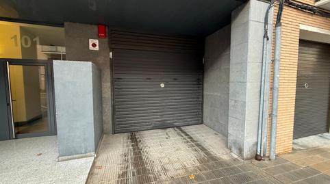 Photo 4 of Flat for sale in Llevant, Igualada