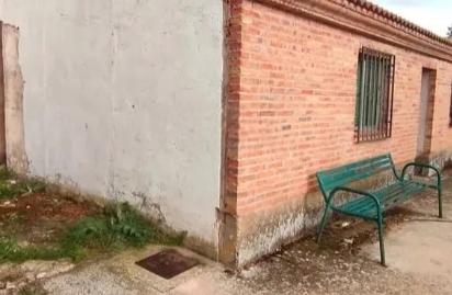 Foto 2 de Casa o xalet en venda a Madrigalejo del Monte, Burgos