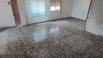 Flat for sale in La Pobla de Vallbona  with Air Conditioner, Terrace and Storage room
