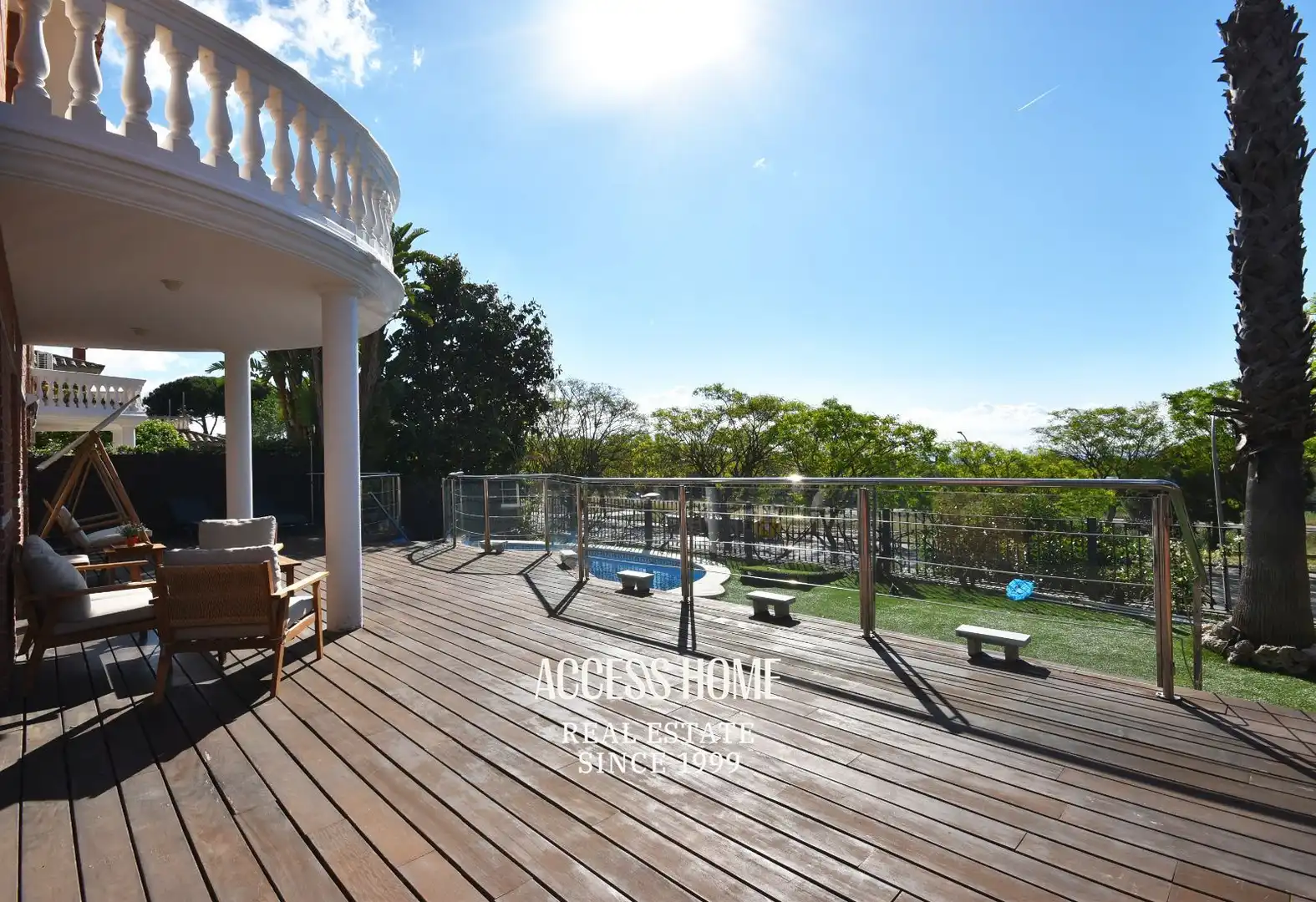 Villa avec piscine à vendre à Vilassar de Dalt, imagen 56