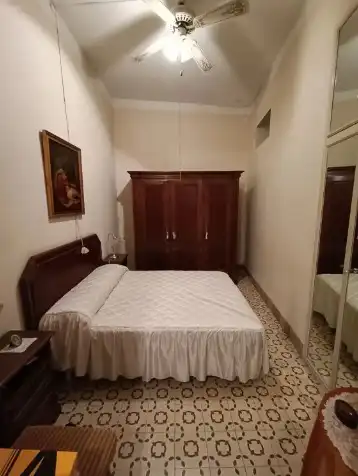 Casa en venta en Centro, imagen 11
