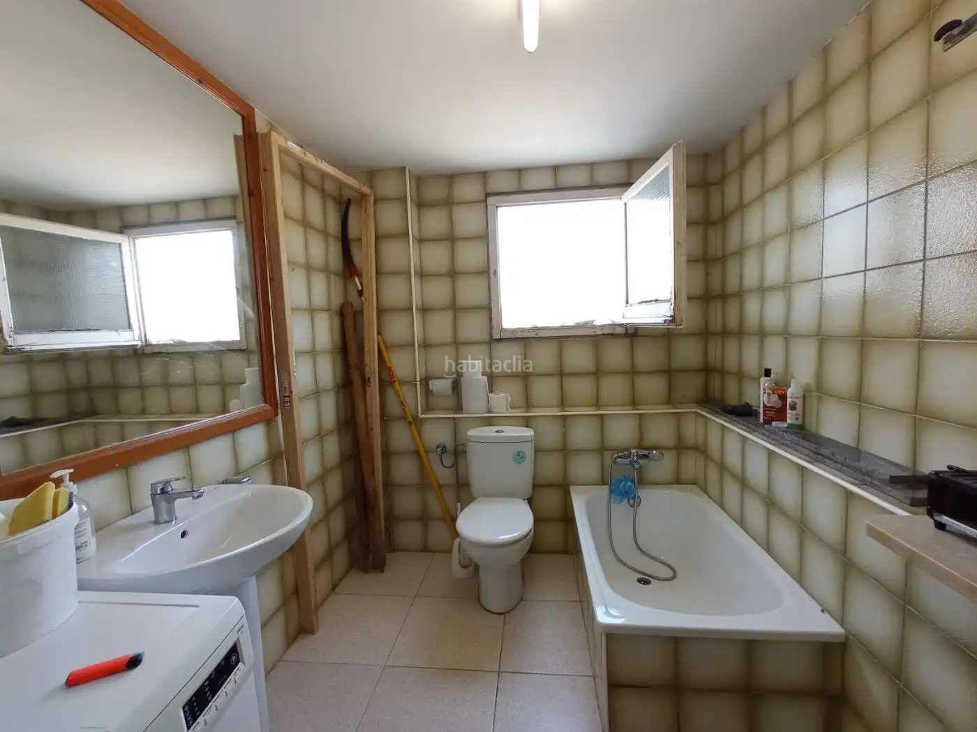 Casa amb jardí en venda a Carrer Empordà 224, imagen 26