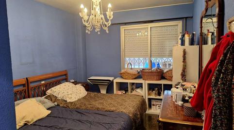 Foto 5 de Pis en venda a Avinguda del Cid, Tres Forques, Valencia