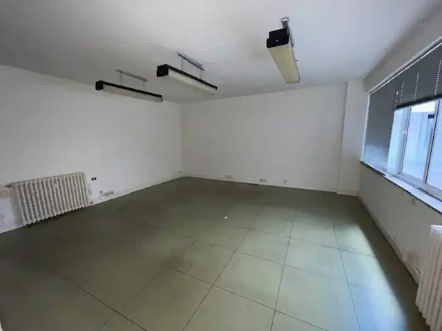 Office space with lift to rent in Calle Muro, imagen 15