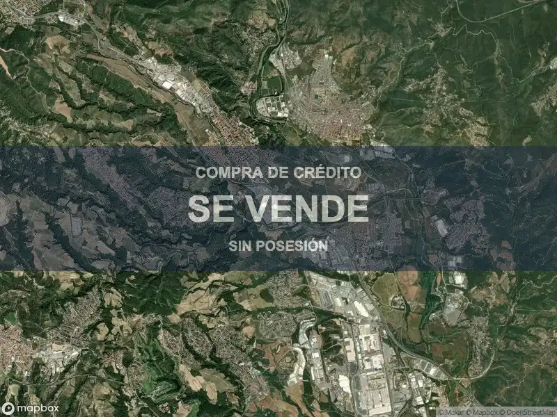 Piso en venta en Olesa de Montserrat