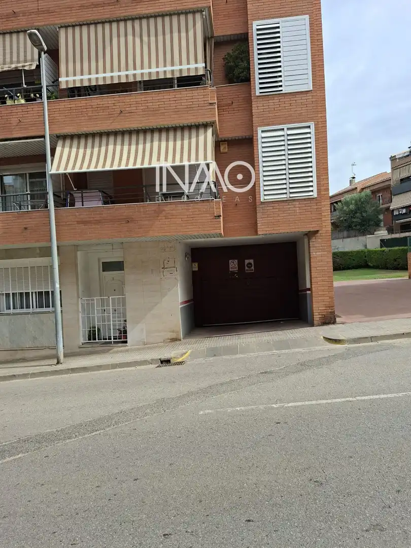 Individuel à vendre à TEROL, imagen 2
