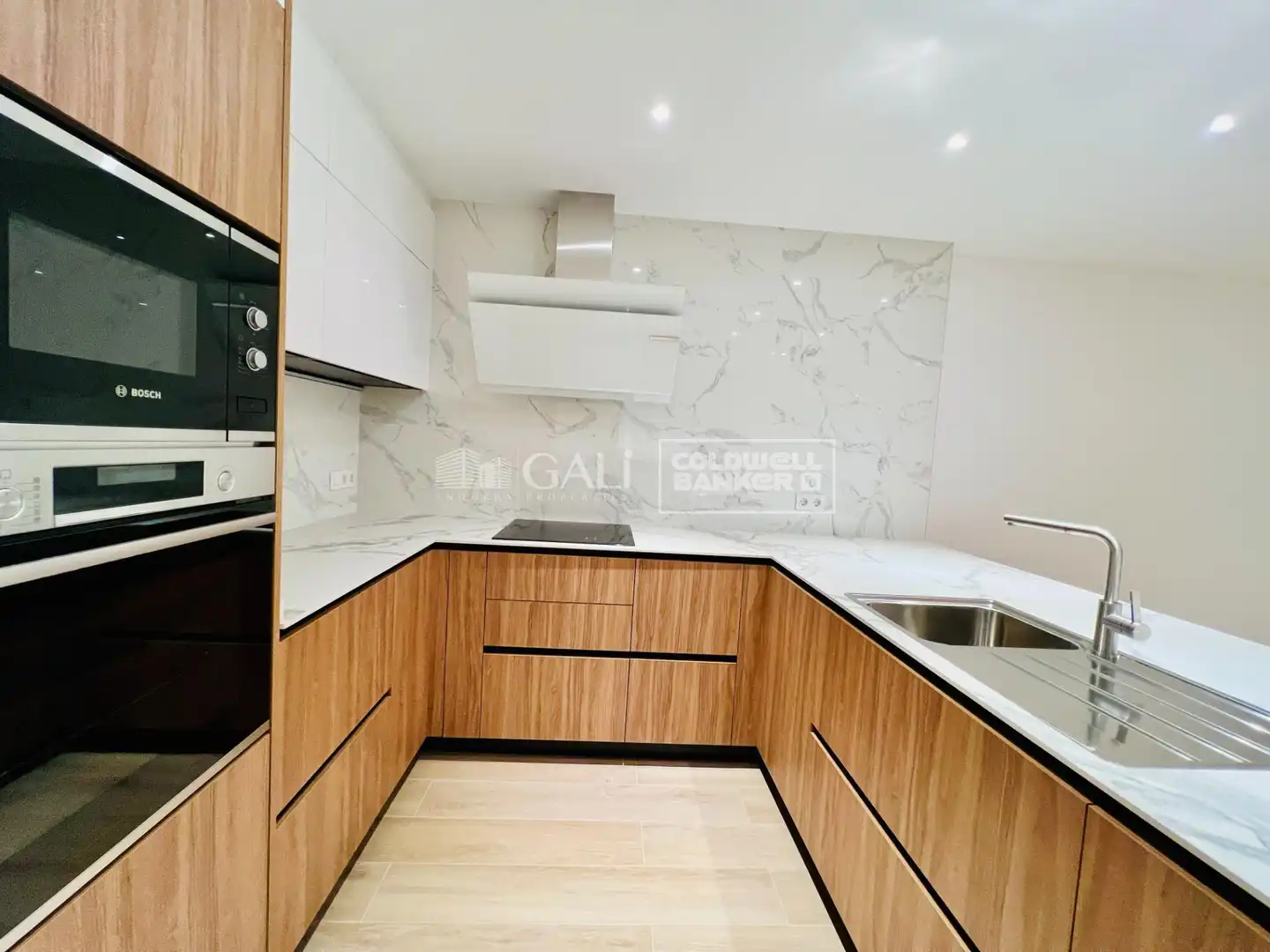 Piso de 3 habitaciones en alquiler en Escaldes-Engordany · 2 de 59
