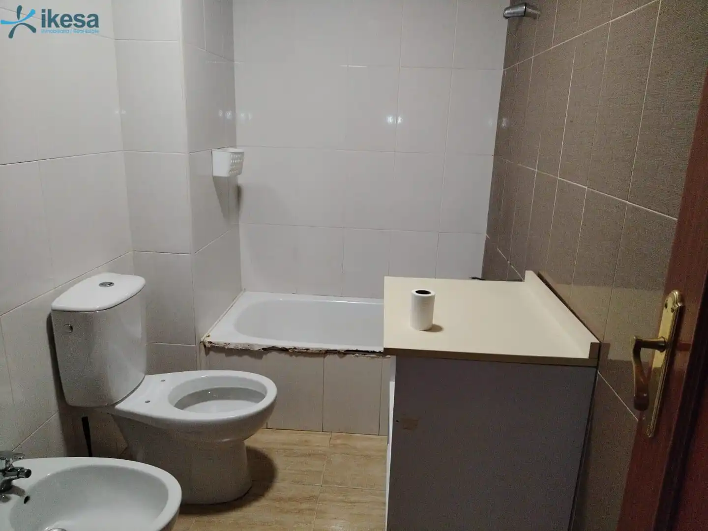 Wohnung zum Verkauf in Lepe