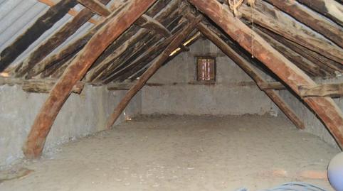 Photo 5 of Country house for sale in Calle Única, La Guarguera, Huesca