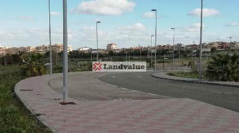 Photo 4 of Residential for sale in Del Mar Báltico, Aljamar, Sevilla