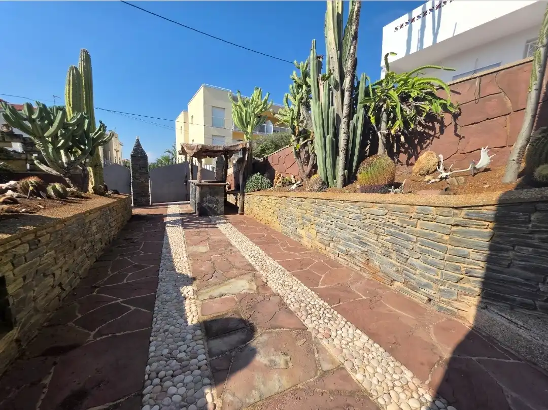 Casa o chalet en venta en Roda de Berà