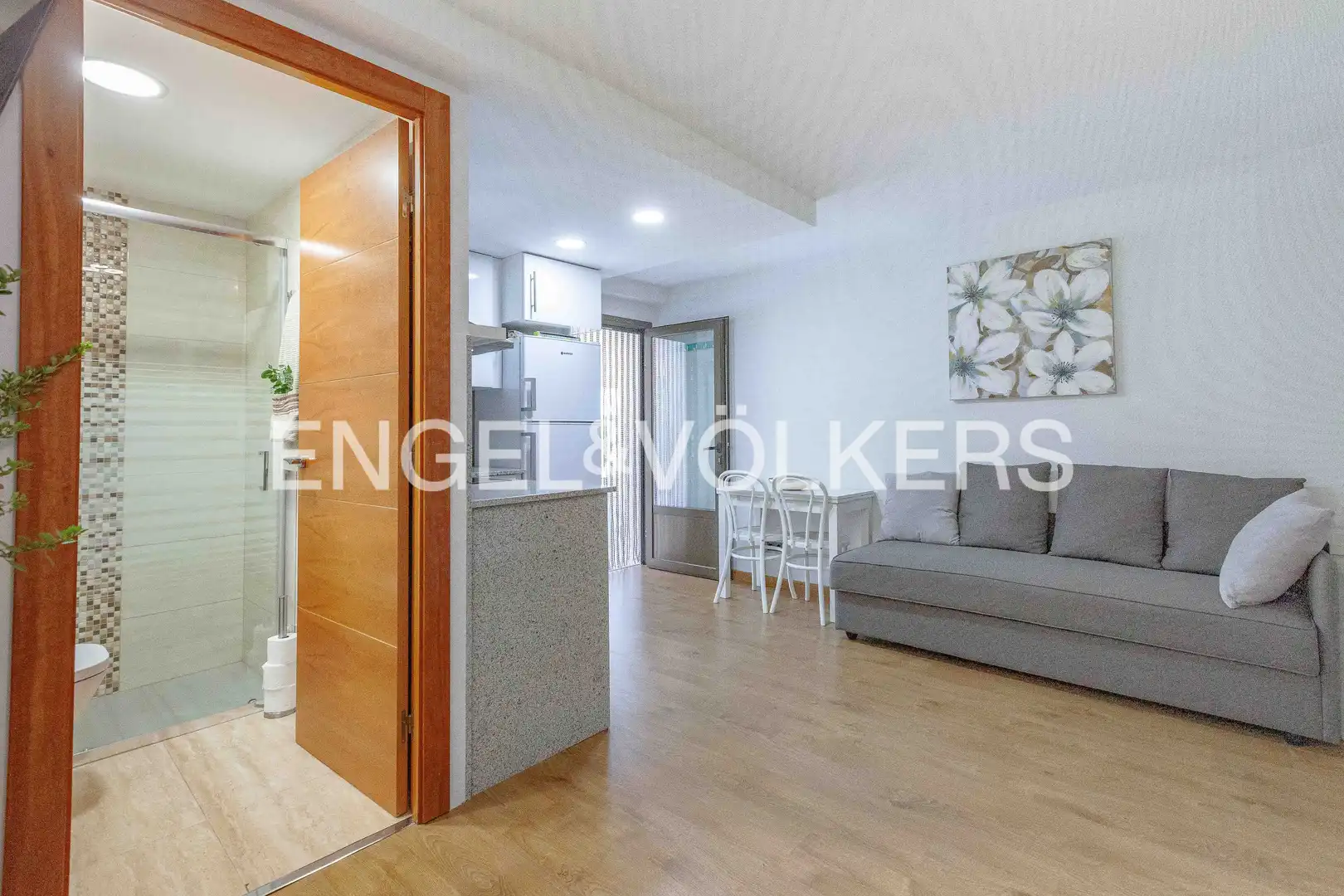 Casa o chalet de alquiler en Llinars del Vallès con Aire acondicionado, Calefacción y Jardín privado