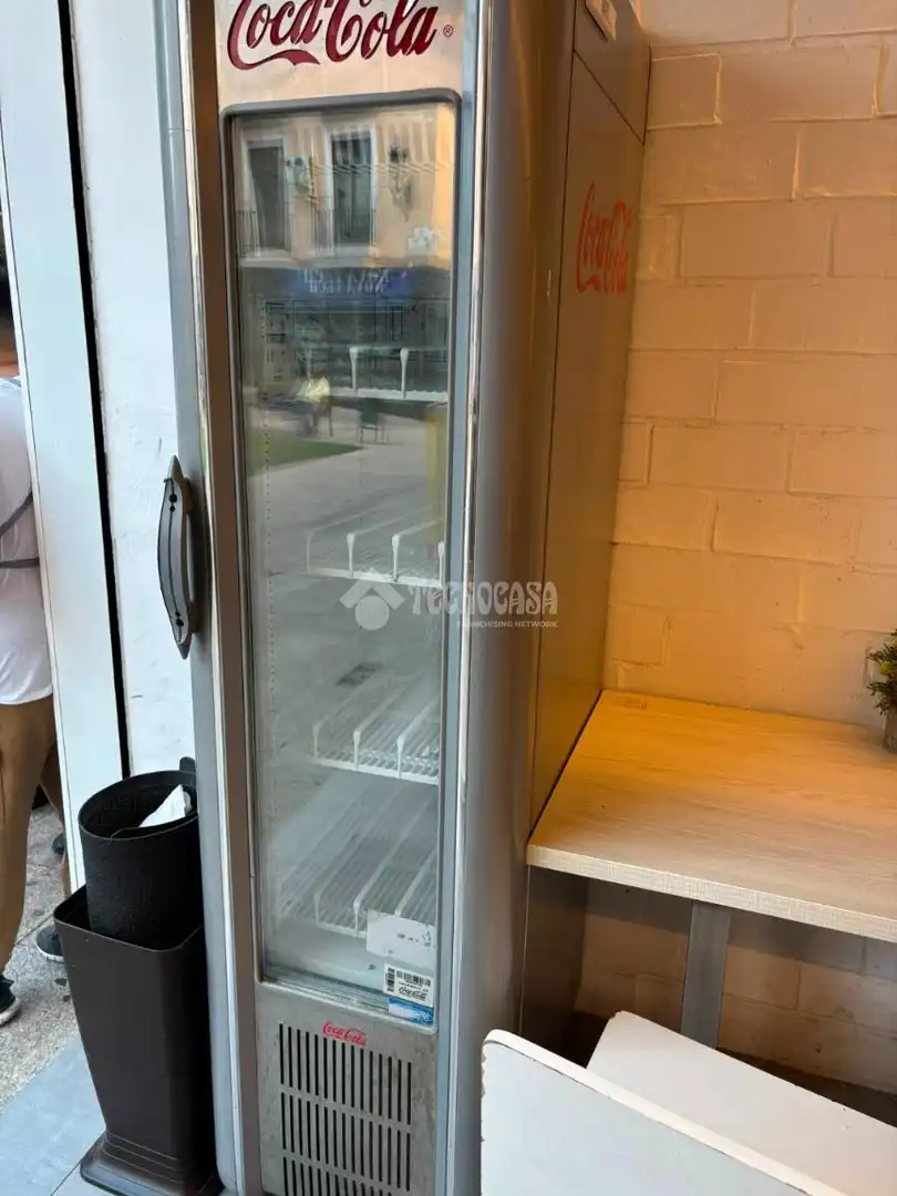 Local comercial en venda a Montijo, imagen 19