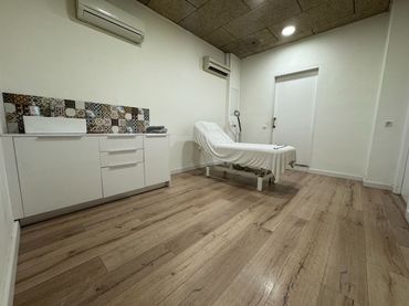 Gewerbefläche zum Verkauf in BERNAT BOADES