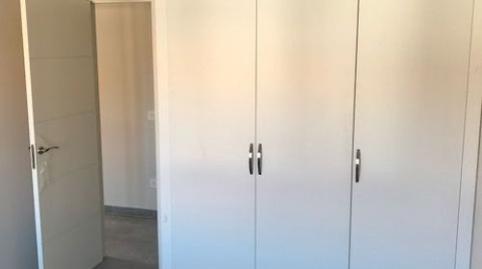 Photo 4 of House or chalet for sale in Camino Atajo Carrascal, Palazuelos de Eresma, Segovia