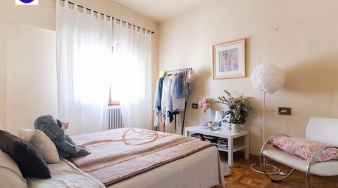 Foto 5 de Casa o chalet en venta en Milagro, Navarra