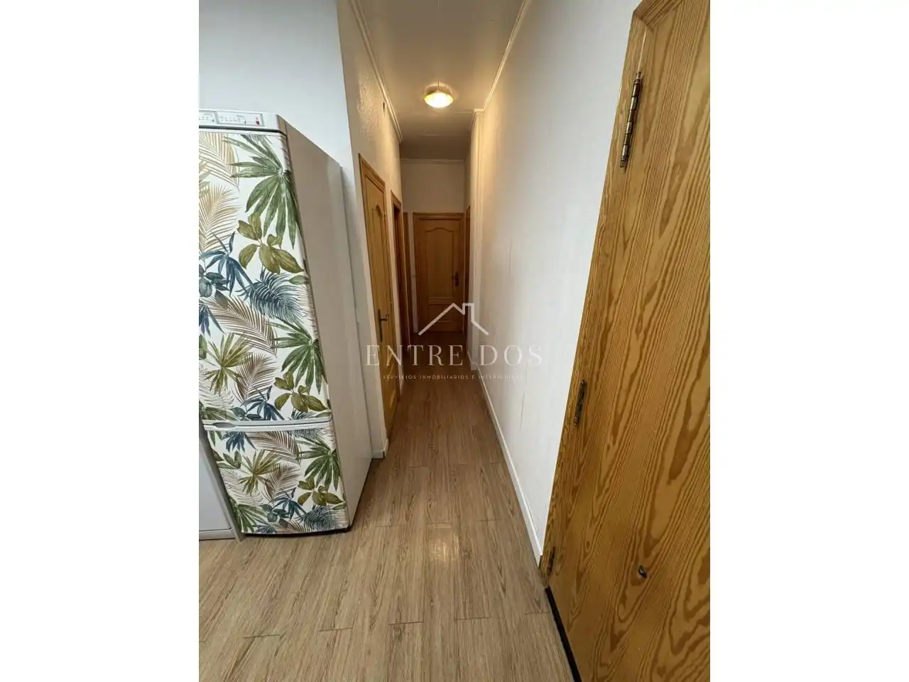 Wohnung zum Verkauf in Avenida Mediterranía, imagen 4