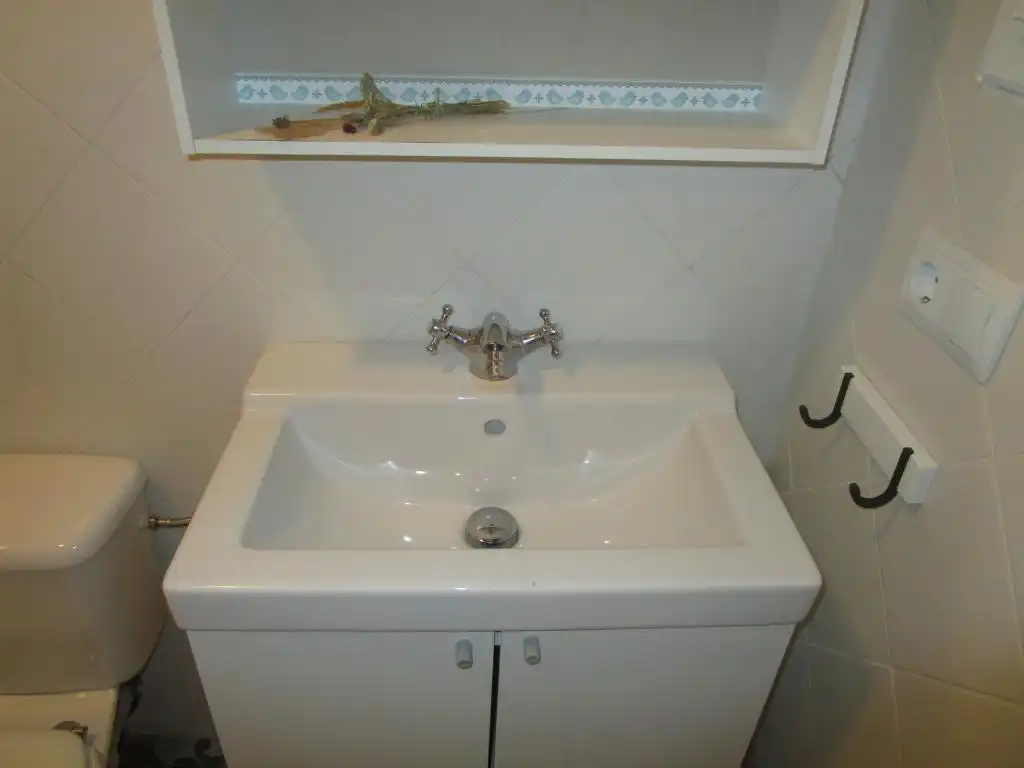 Piso en venta en corredor de Can Reig, Torelló