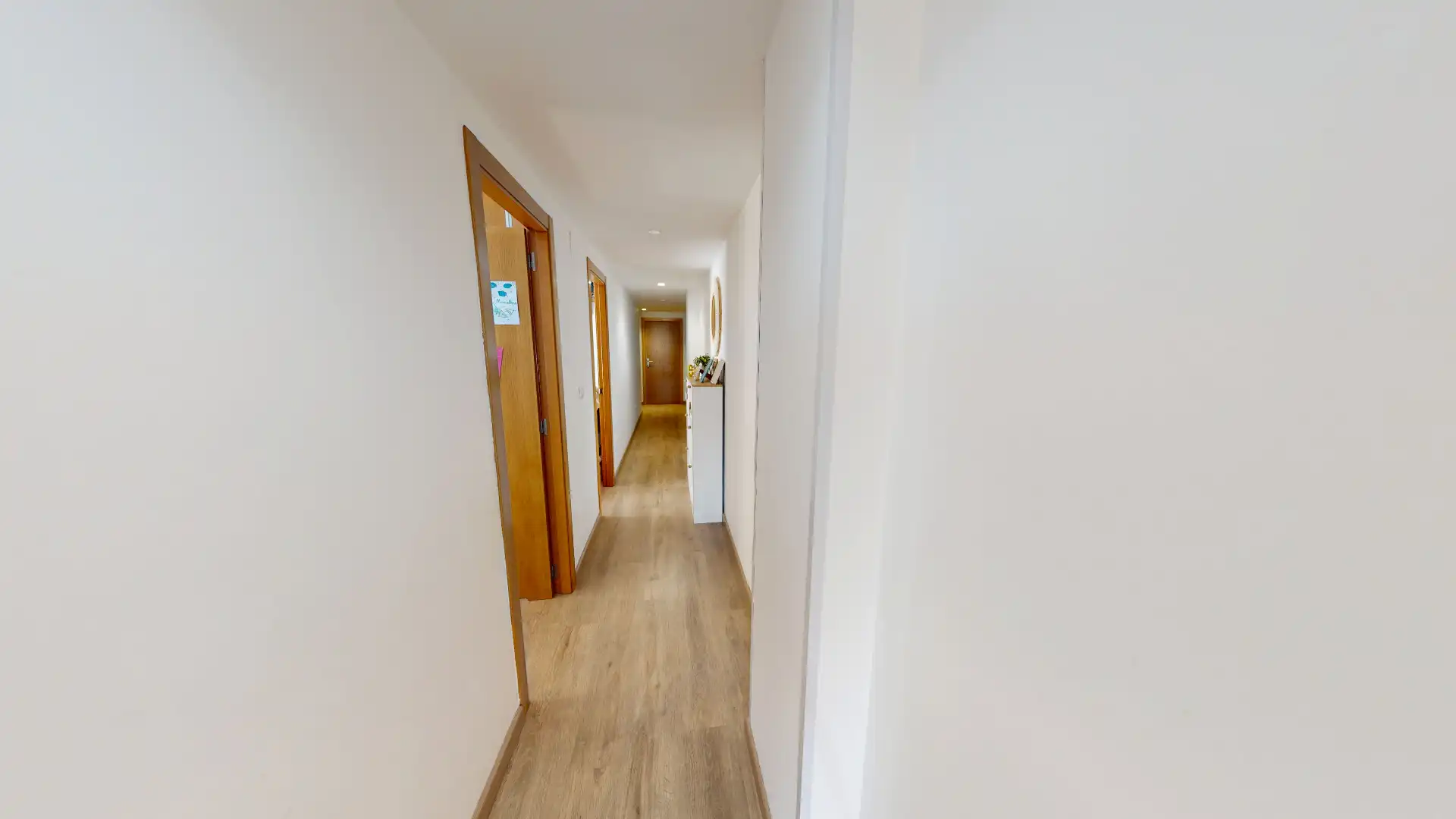 Flat with terrace for sale in Calle Músico Don Juan Molina, imagen 16