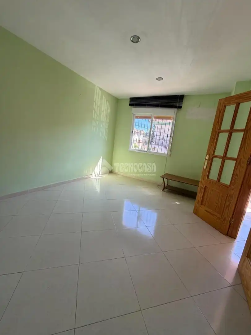 House for sale in Cijuela, imagen 16