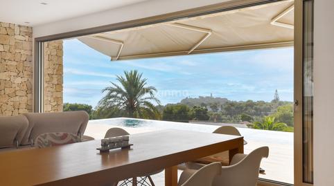 Photo 3 of House or chalet for sale in Portichol - Balcón al Mar, Alicante