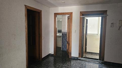 Foto 2 de Pis en venda a Carrer Sevilla, Cirera, Mataró