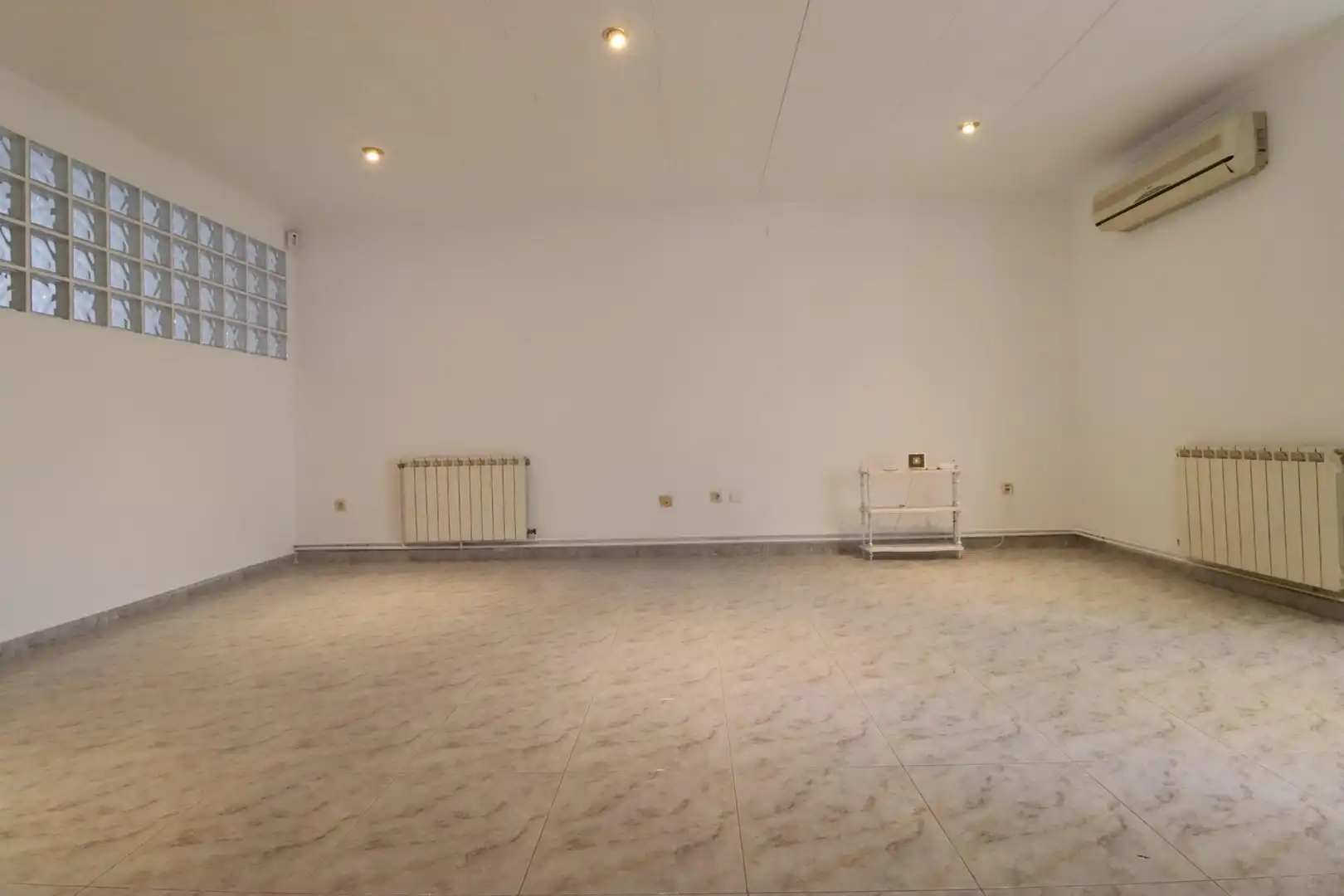 Appartement avec terrasse à vendre à Llevant, imagen 29