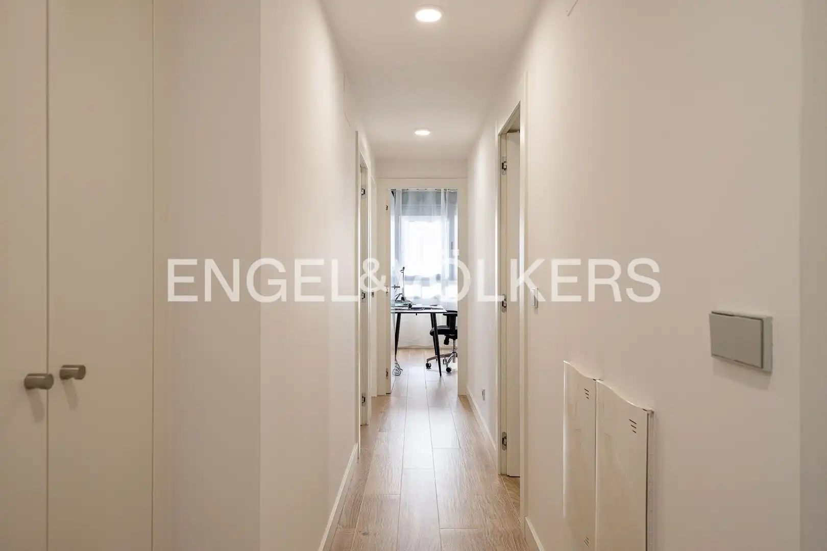 Duplex con piscina in vendita a Pueblo, imagen 21
