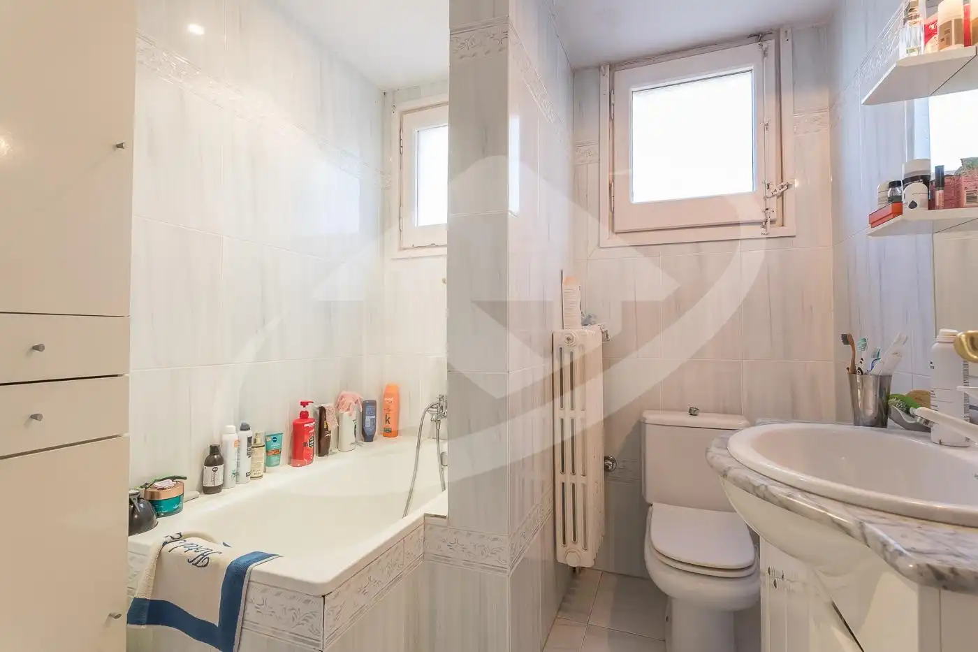 House with terrace for sale in Calle JOSEP PLA, imagen 40