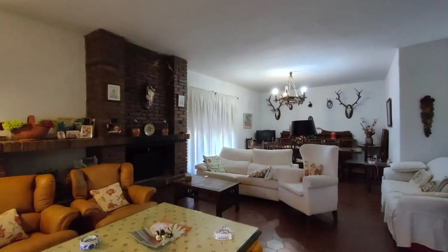 Casa rústica en venda a Valdepeñas, imagen 9