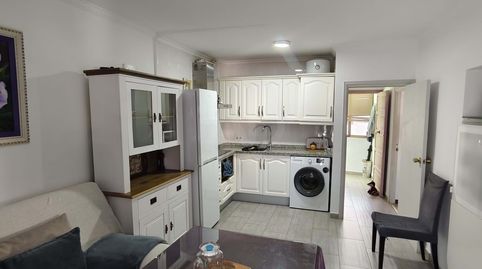 Foto 4 de Loft en venta en Écija, Sevilla