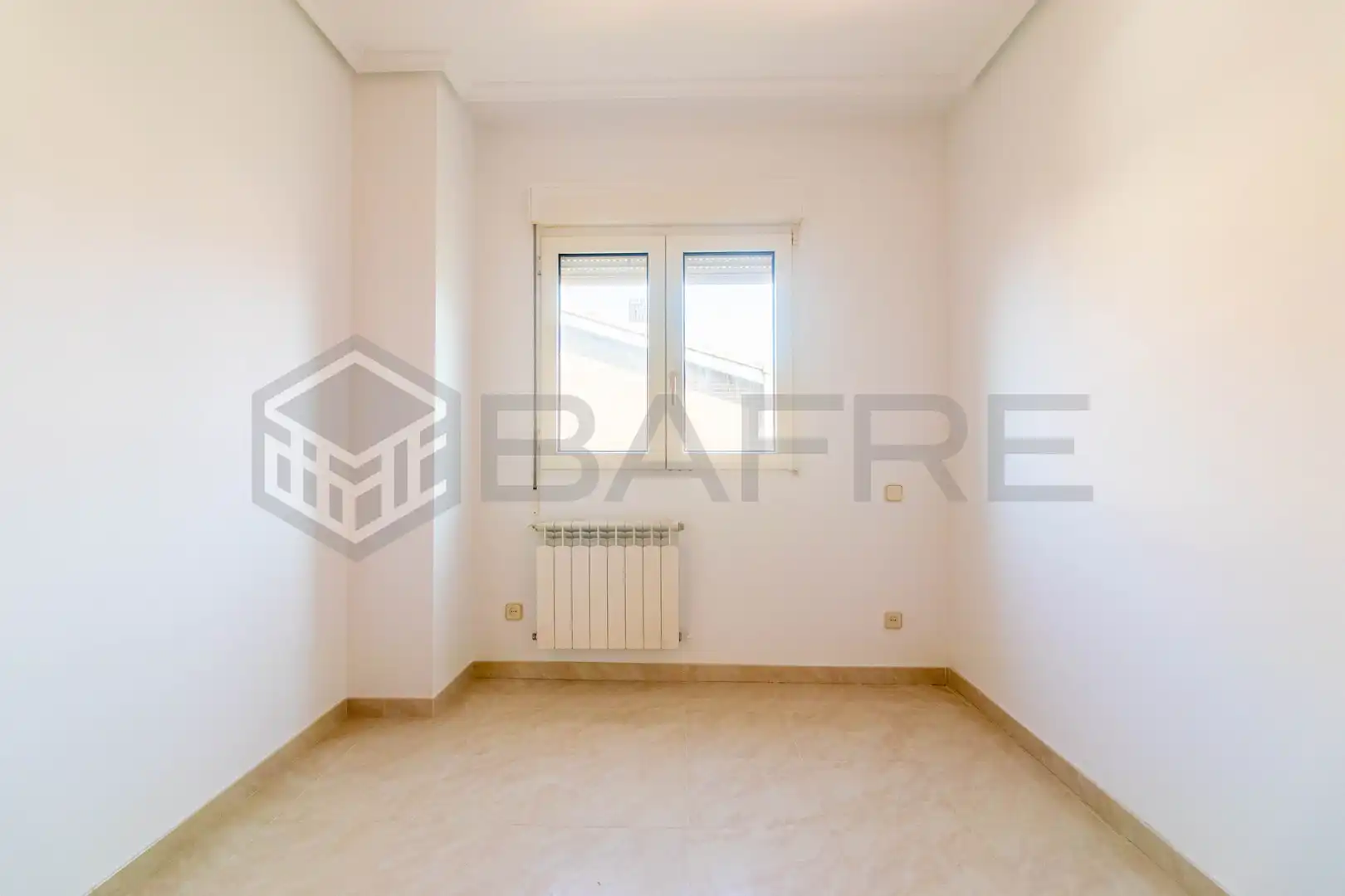 House for sale in Fuente Santa, imagen 21