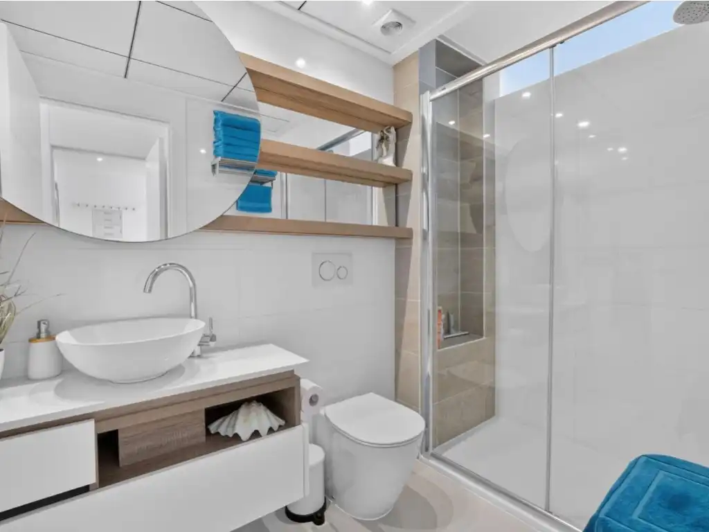 Appartement compact avec piscine à vendre à Avenida Argentina De, imagen 21