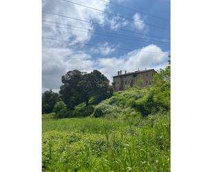 Land for sale in Sant Martí de Centelles
