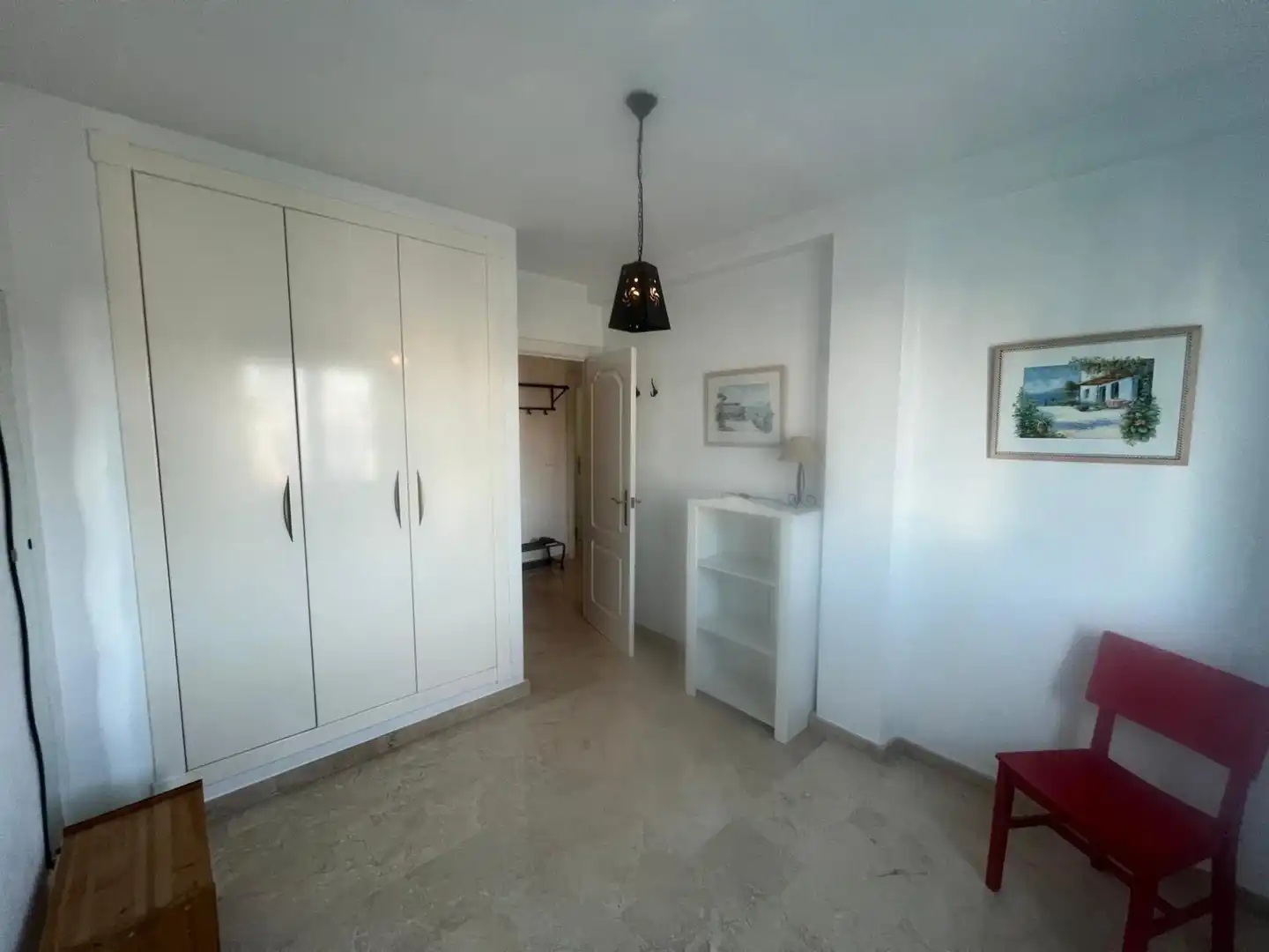 Apartament en venda a Orihuela Costa, imagen 29