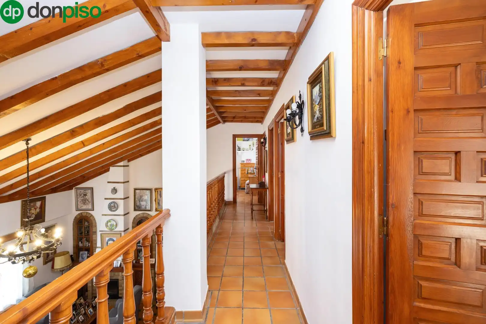 Chalet en venta en Calle ROSA CHACEL, imagen 19
